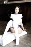 [XIAOYU语画界]2022.05.31 VOL.789 林乐一[73+1P／512MB]