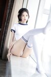 [XIAOYU语画界]2022.05.31 VOL.789 林乐一[73+1P／512MB]