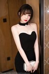 [XIAOYU语画界]2022.04.26 VOL.765 芝芝Booty[82+1P／640MB]