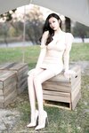 [XIAOYU语画界]2022.04.15 VOL.758 杨晨晨Yome[97+1P／867MB]