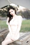 [XIAOYU语画界]2022.04.15 VOL.758 杨晨晨Yome[97+1P／867MB]