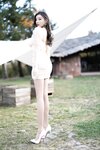 [XIAOYU语画界]2022.04.15 VOL.758 杨晨晨Yome[97+1P／867MB]