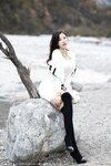 [XIAOYU语画界]2022.04.15 VOL.758 杨晨晨Yome[97+1P／867MB]