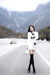 [XIAOYU语画界]2022.04.15 VOL.758 杨晨晨Yome[97+1P／867MB]