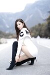 [XIAOYU语画界]2022.04.15 VOL.758 杨晨晨Yome[97+1P／867MB]