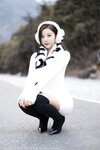 [XIAOYU语画界]2022.04.15 VOL.758 杨晨晨Yome[97+1P／867MB]