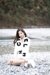 [XIAOYU语画界]2022.04.15 VOL.758 杨晨晨Yome[97+1P／867MB]
