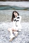 [XIAOYU语画界]2022.04.15 VOL.758 杨晨晨Yome[97+1P／867MB]