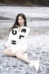 [XIAOYU语画界]2022.04.15 VOL.758 杨晨晨Yome[97+1P／867MB]