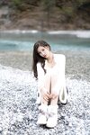 [XIAOYU语画界]2022.04.15 VOL.758 杨晨晨Yome[97+1P／867MB]