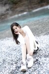[XIAOYU语画界]2022.04.15 VOL.758 杨晨晨Yome[97+1P／867MB]