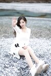 [XIAOYU语画界]2022.04.15 VOL.758 杨晨晨Yome[97+1P／867MB]