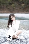 [XIAOYU语画界]2022.04.15 VOL.758 杨晨晨Yome[97+1P／867MB]