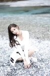 [XIAOYU语画界]2022.04.15 VOL.758 杨晨晨Yome[97+1P／867MB]
