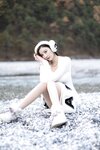 [XIAOYU语画界]2022.04.15 VOL.758 杨晨晨Yome[97+1P／867MB]