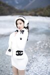 [XIAOYU语画界]2022.04.15 VOL.758 杨晨晨Yome[97+1P／867MB]