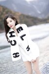 [XIAOYU语画界]2022.04.15 VOL.758 杨晨晨Yome[97+1P／867MB]