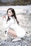 [XIAOYU语画界]2022.04.15 VOL.758 杨晨晨Yome[97+1P／867MB]