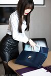 [XIAOYU语画界]2022.04.14 VOL.757 芝芝Booty[80+1P／671MB]