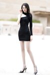 [XIAOYU语画界]2022.05.24 VOL.784 林乐一[85+1P／711MB]
