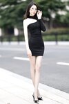 [XIAOYU语画界]2022.05.24 VOL.784 林乐一[85+1P／711MB]