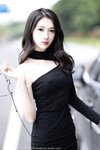 [XIAOYU语画界]2022.05.24 VOL.784 林乐一[85+1P／711MB]
