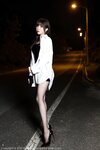 [XIAOYU语画界]2022.06.16 VOL.800 芝芝Booty[80+1P／747MB]