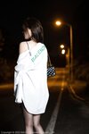 [XIAOYU语画界]2022.06.16 VOL.800 芝芝Booty[80+1P／747MB]