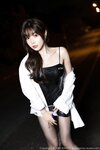 [XIAOYU语画界]2022.06.16 VOL.800 芝芝Booty[80+1P／747MB]