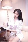 [XiuRen秀人网]2022.06.15 No.5145 Arude薇薇 美腿美臀[56+1P／562M]