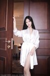 [XiuRen秀人网]2022.06.15 No.5145 Arude薇薇 美腿美臀[56+1P／562M]