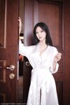 [XiuRen秀人网]2022.06.15 No.5145 Arude薇薇 美腿美臀[56+1P／562M]
