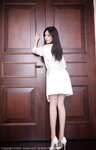 [XiuRen秀人网]2022.06.15 No.5145 Arude薇薇 美腿美臀[56+1P／562M]