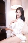 [XiuRen秀人网]2022.06.15 No.5145 Arude薇薇 美腿美臀[56+1P／562M]