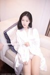 [XiuRen秀人网]2022.06.15 No.5145 Arude薇薇 美腿美臀[56+1P／562M]