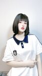 [COSPLAY] 鹿八岁 不良学妹 [34P]