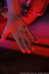 [XiuRen秀人网]2022.06.13 No.5136 小果冻儿 美腿丝袜[69+1P／792M]