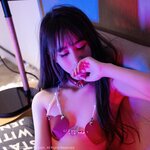 [XiuRen秀人网]2022.06.13 No.5136 小果冻儿 美腿丝袜[69+1P／792M]