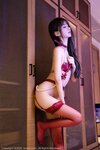 [XiuRen秀人网]2022.06.13 No.5136 小果冻儿 美腿丝袜[69+1P／792M]