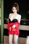[XiuRen秀人网]2022.06.16 No.5150 潘娇娇 睡衣美腿[55+1P／539M]