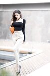 [XIAOYU语画界]2022.04.21 VOL.762 王馨瑶yanni[63+1P／547MB]