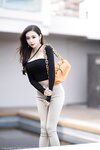 [XIAOYU语画界]2022.04.21 VOL.762 王馨瑶yanni[63+1P／547MB]