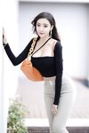 [XIAOYU语画界]2022.04.21 VOL.762 王馨瑶yanni[63+1P／547MB]