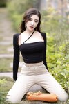 [XIAOYU语画界]2022.04.21 VOL.762 王馨瑶yanni[63+1P／547MB]