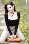[XIAOYU语画界]2022.04.21 VOL.762 王馨瑶yanni[63+1P／547MB]
