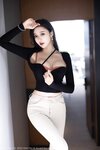 [XIAOYU语画界]2022.04.21 VOL.762 王馨瑶yanni[63+1P／547MB]