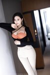 [XIAOYU语画界]2022.04.21 VOL.762 王馨瑶yanni[63+1P／547MB]