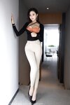 [XIAOYU语画界]2022.04.21 VOL.762 王馨瑶yanni[63+1P／547MB]