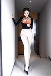 [XIAOYU语画界]2022.04.21 VOL.762 王馨瑶yanni[63+1P／547MB]