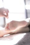 [XIAOYU语画界]2022.04.21 VOL.762 王馨瑶yanni[63+1P／547MB]